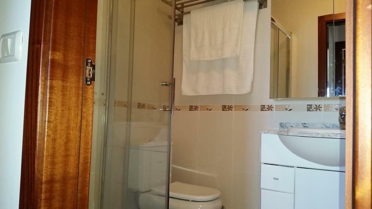 Vivienda Vacacional Monteprimero 2 Tamaduste Bagian luar foto