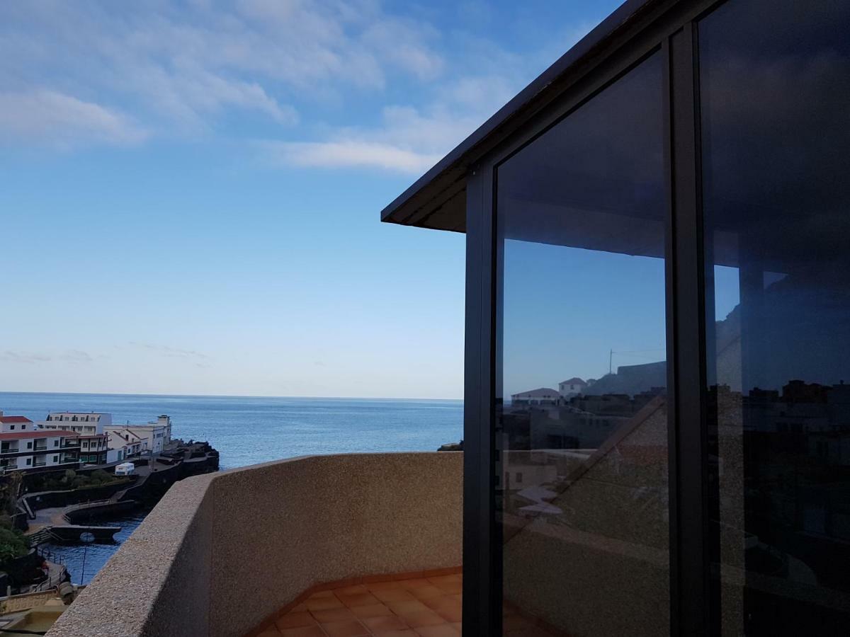 Vivienda Vacacional Monteprimero 2 Tamaduste Bagian luar foto